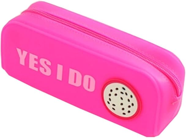 Amazon  シリコンかわいいフルーツペンケース学生文房具鉛筆ポーチ 