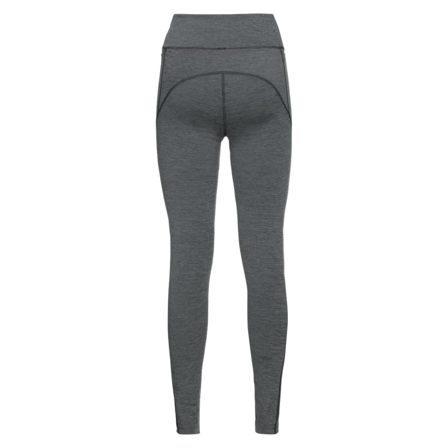 Odlo Damen Leggings Active 365 Melange