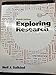 Exploring Research (8th Edition)