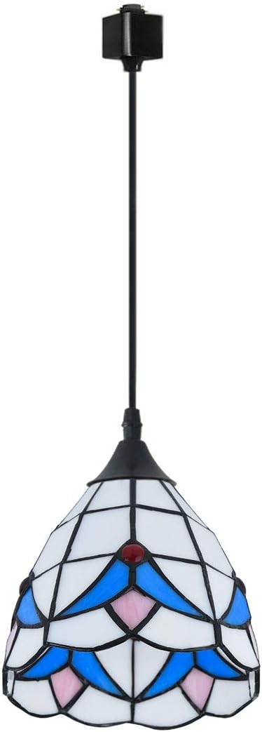 Tiffany track lighting Clearance