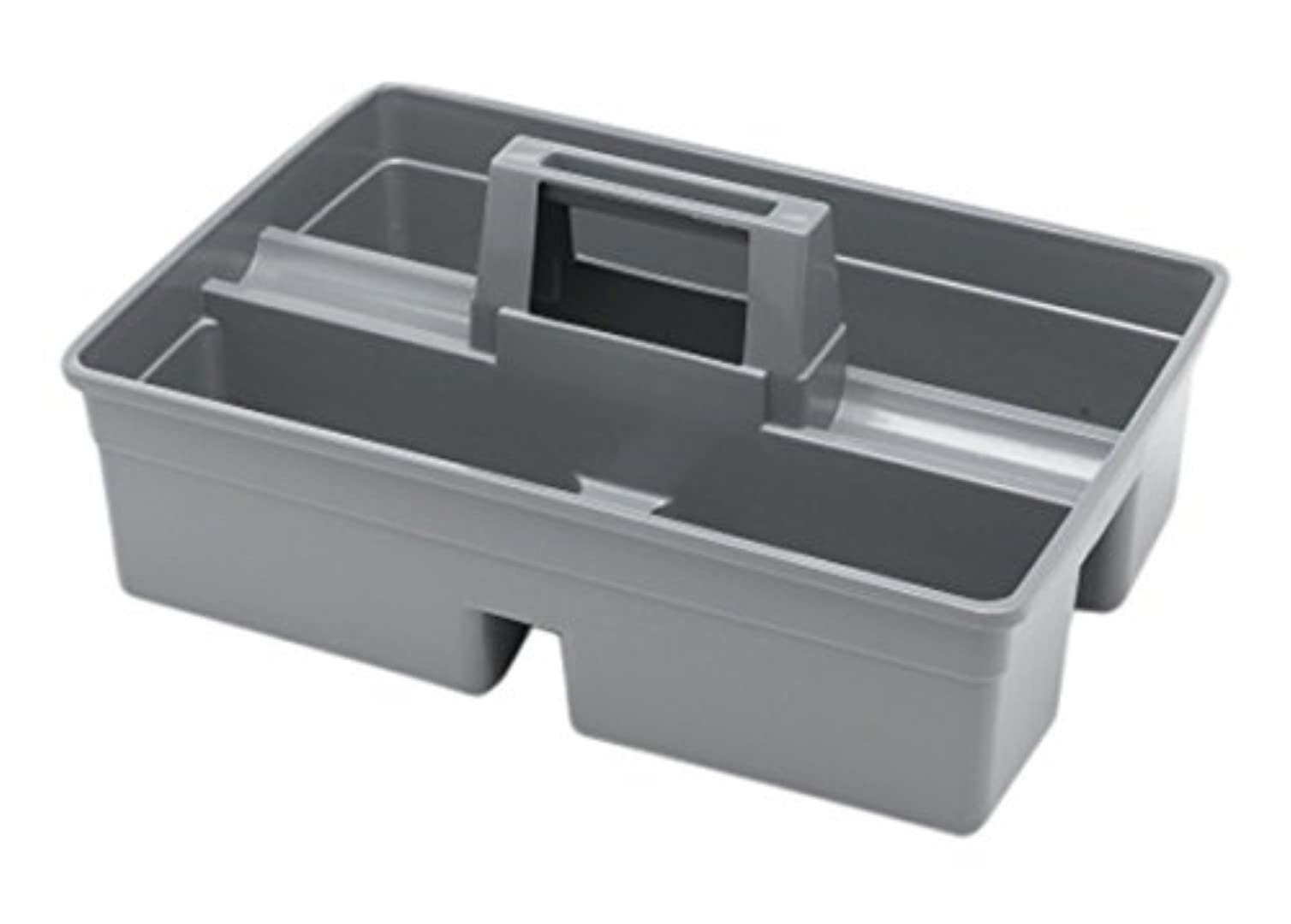 Genware NEV-CADDY-422979 Carry Caddy, 40 cm x 20 cm x 18 cm