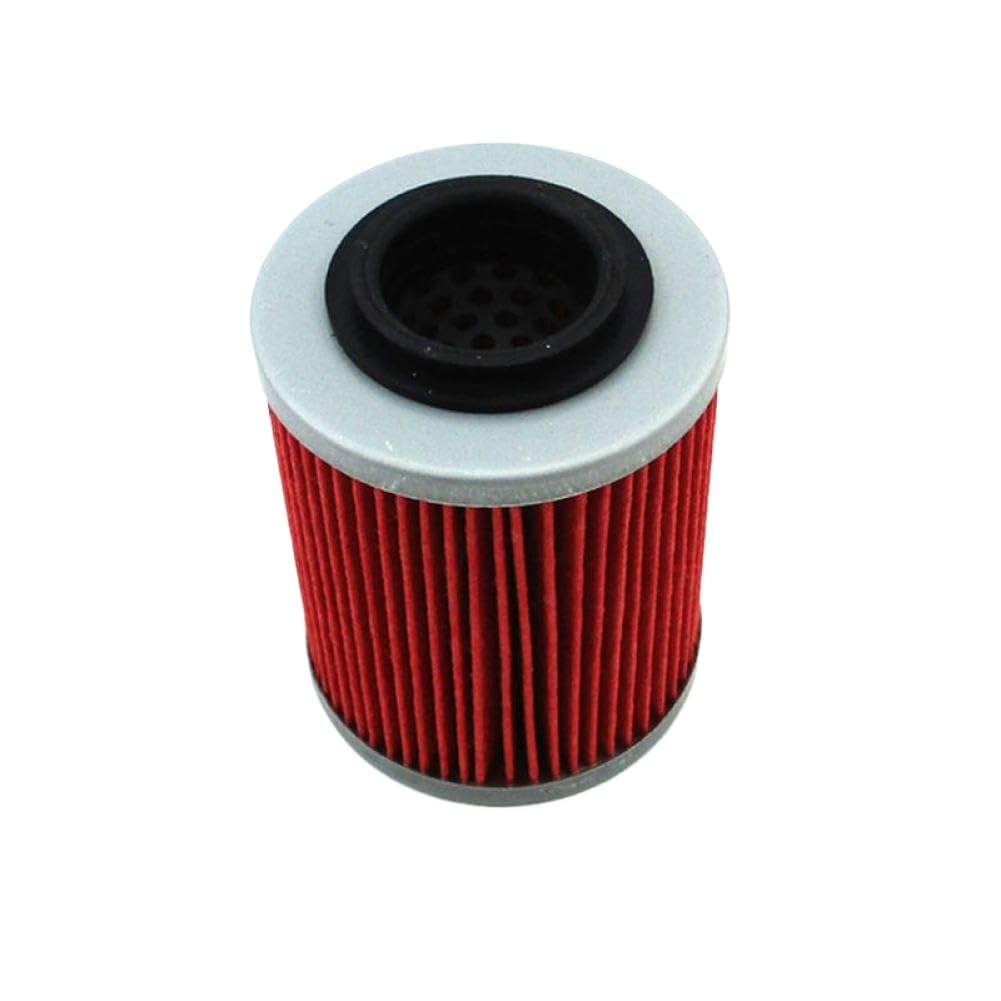 Filtro olio compatibile con MAX 570 850 1000 500