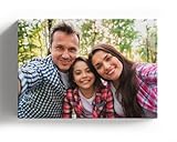 Zoom IMG-1 regaloart quadro personalizzato con foto Zoom IMG-1 regaloart quadro personalizzato con foto