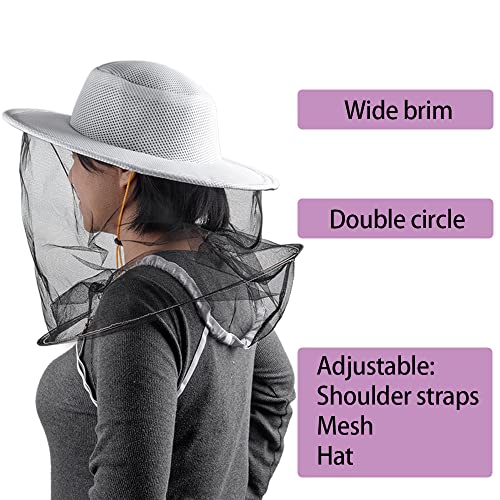 Fournitures apicoles durables avec kit d'outils pour d'apiculture