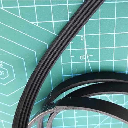 �h���C�u�x���g �S�����}���`�O���[�u�x���g �}���`�E�F�b�W �g���b�h�~�� ���[�^�[�o�C�N �t�B�b�g�l�X 270J-PJ686 280J-PJ711 3/12���u �}���`V�x���g �a�x���g�}���`(270J-PJ686,4ribs)