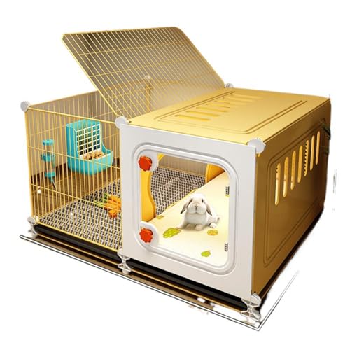 KuBen ƒϏܗpETM̃X^Cp bgŃP[W ^ ƗXy[X ƒp gCt bg nX^[ (F,70*45*45cm)