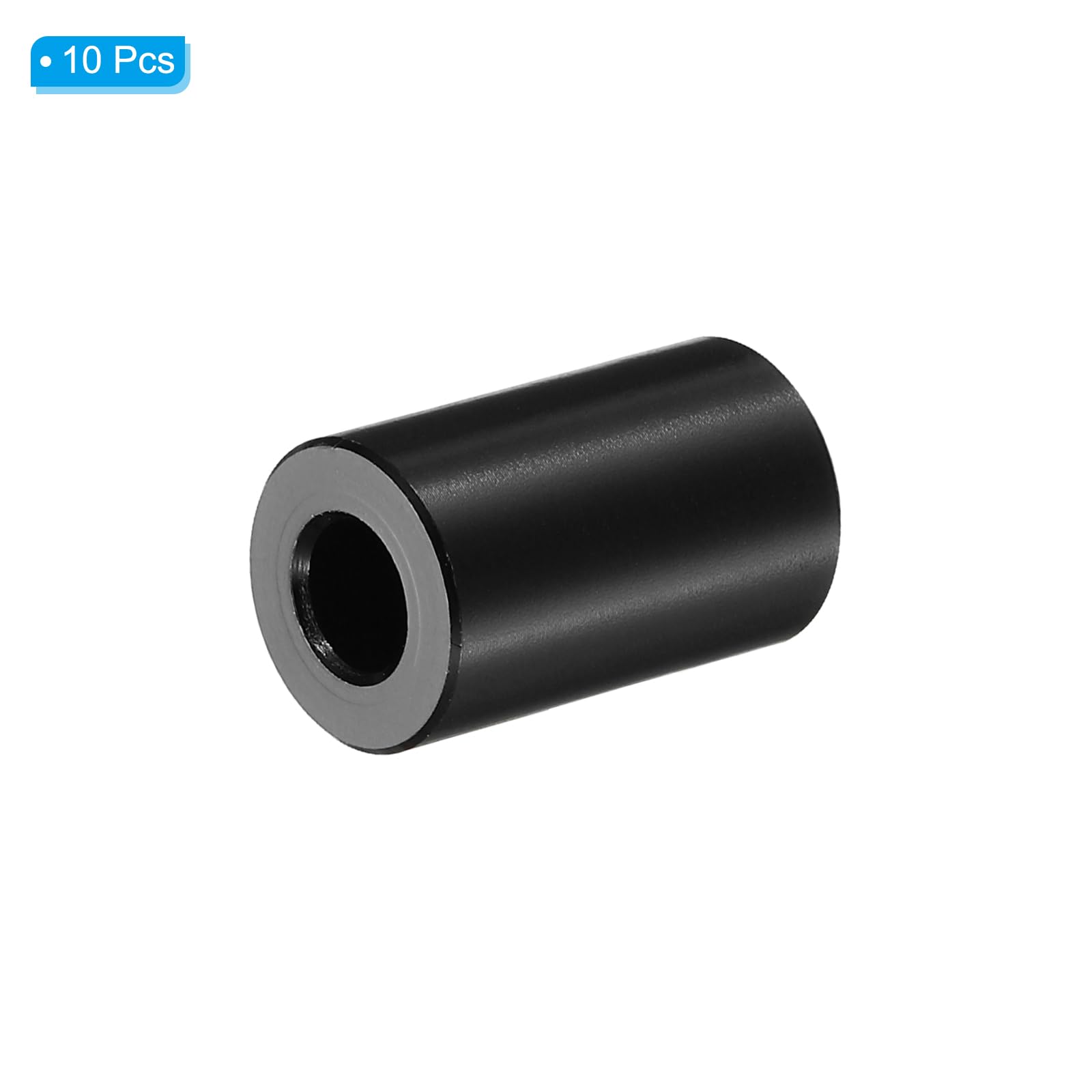 PATIKIL M6 Aluminum Spacers - Image 3