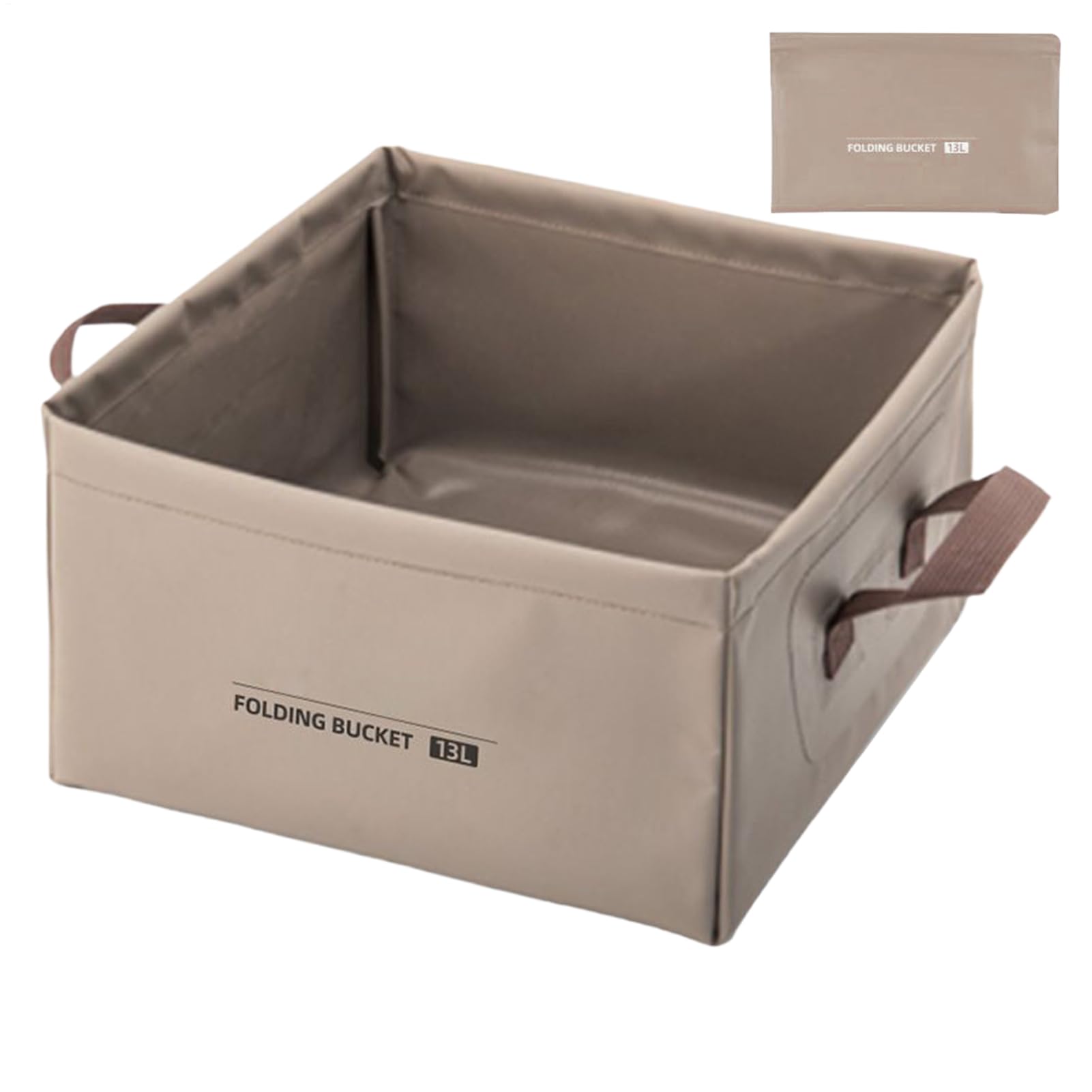 Water Basin Portable Wash Basin
