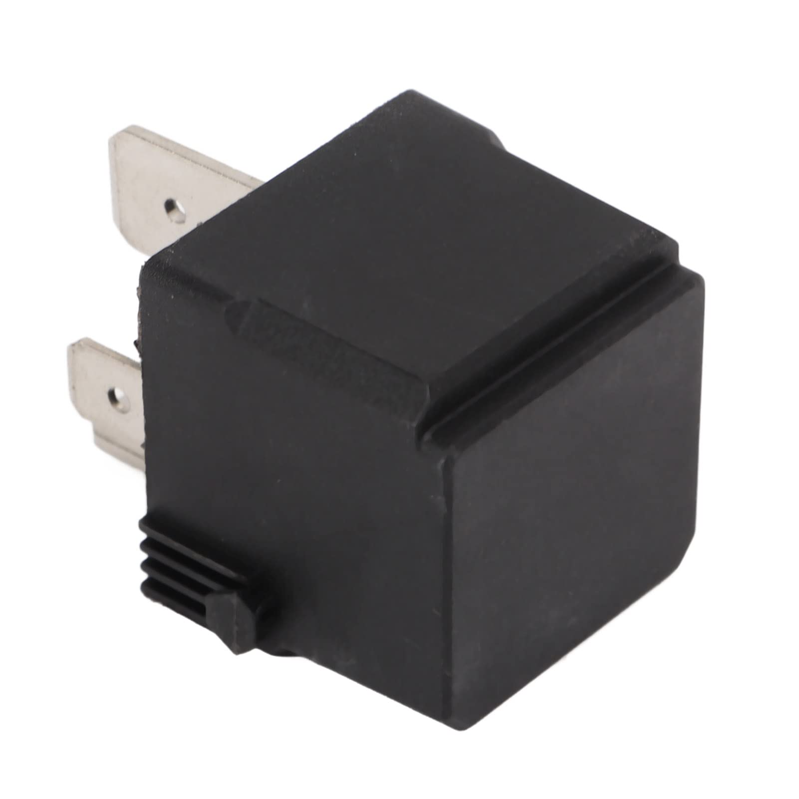 Relè di controllo unità motore A0025422619 Compatibile con A B C E R M V 1997 2016 Struttura compatta Prestazioni stabili Sostituzione diretta OEM 4RA007793 07 Per e