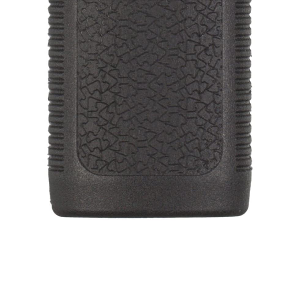 Magpul Męski uchwyt Moe Rvg Grip Sporting Good, czarny, uniwersalny