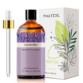 アロマオイル - Amazon.co.jp