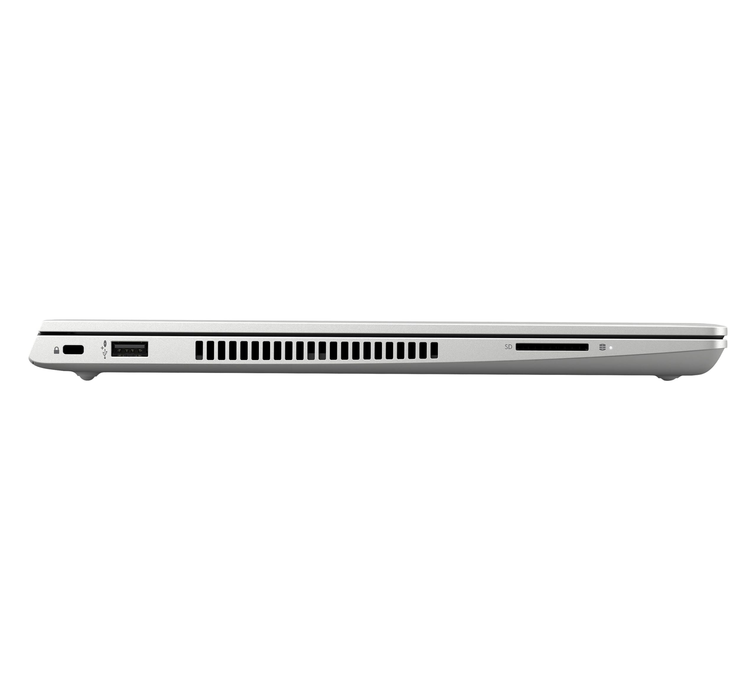 Amazon.com: HP ProBook 440 G7 14” FHD Intel Core i7-10510U 1.8GHz