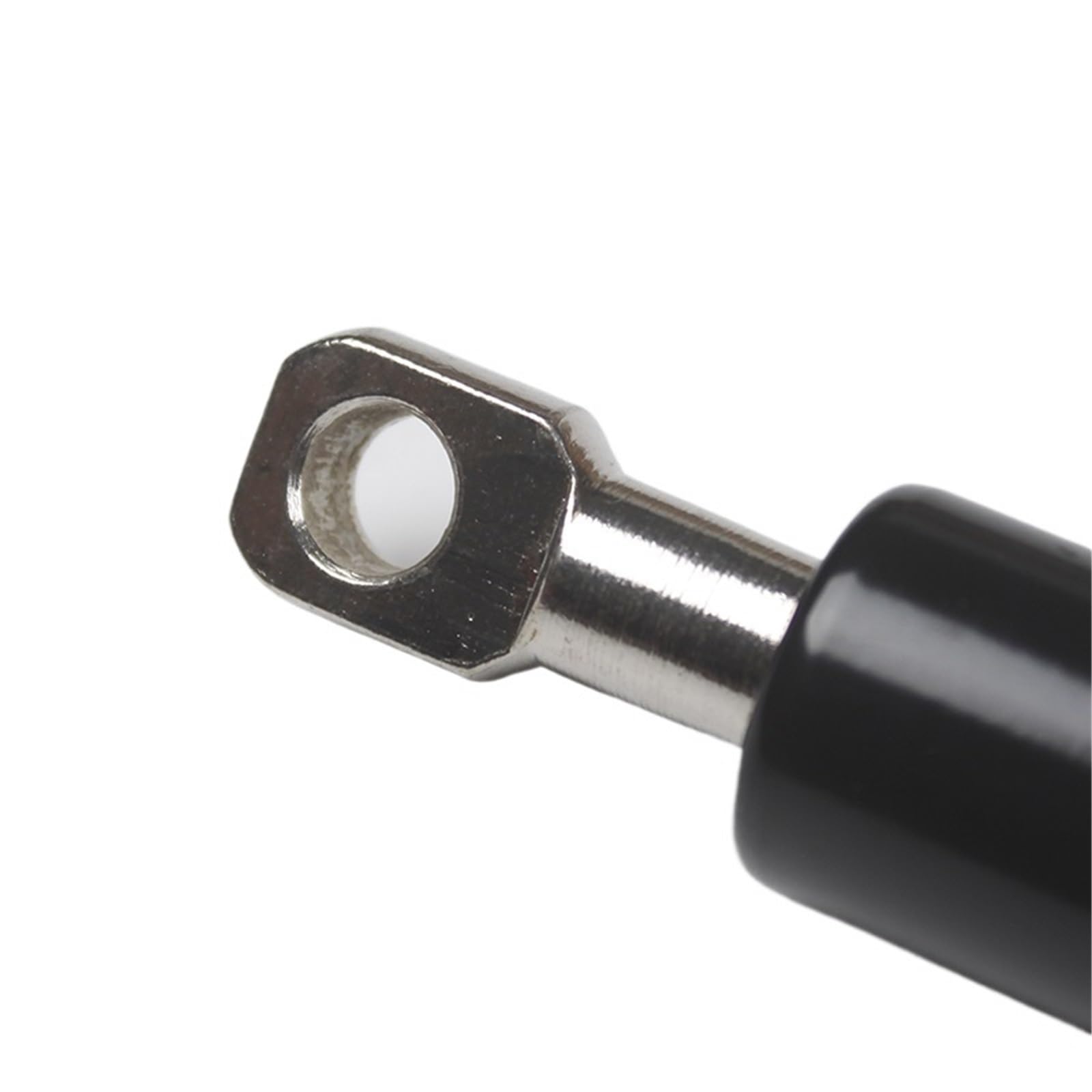 DLKULJMR Extend Pneumatic Cylinder Gas Spring 0009655547 0009655519 for Forklift 1300N 360 379