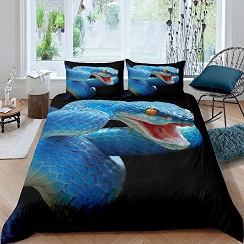 Gamepad Duvet Cover Boys Video Game Bedding Set Single For Kids Teens Children Bedroom Decor Modern Gamer Gaming Controller Comforter Cover Soft Youth Games Colorful Tie Dye Bedspread Cover