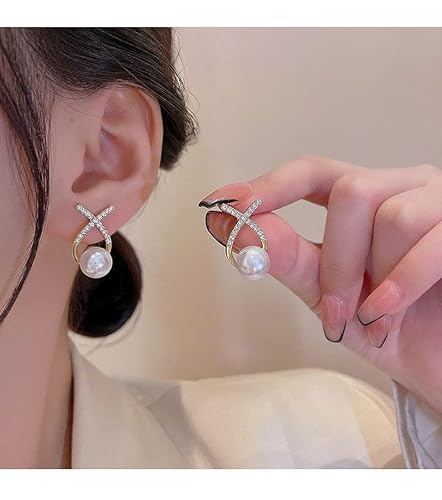 S925NX^CO VvsAX؍fUCA