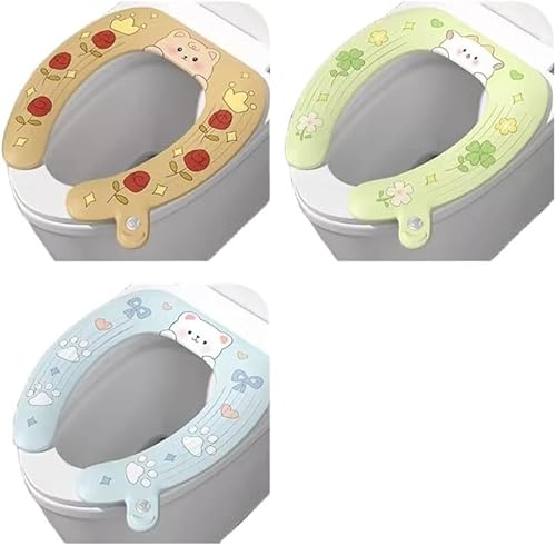 KryZaropbP[W 2 gCpbh 3 _Zbg g[t֍NbV + KXPbg I[V[YΉ S \tgRۖhL 􂦂 U/O ^jo[T