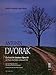 Antonin Dvorak - Quintet in A minor, Op. 81: Music Minus One Viola