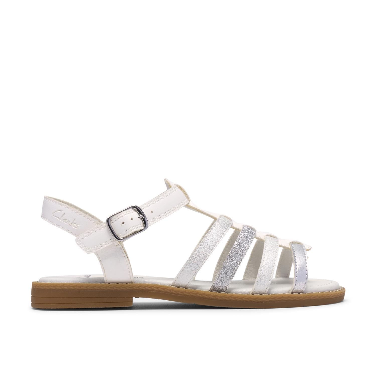 Clarks Luana Hope K.