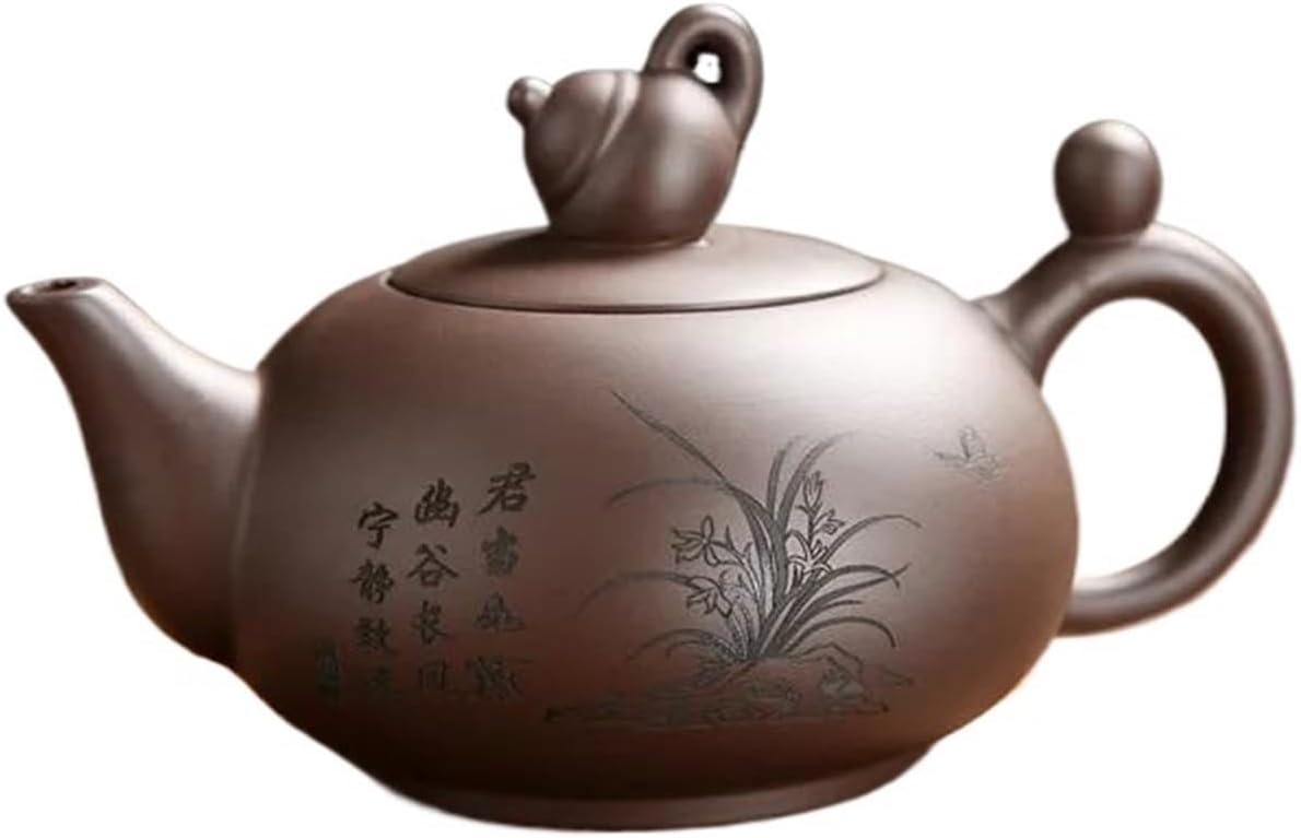 e2332 マジョリカ陶器 徳利 木箱入り マジョリカ古窯 小壷 ○e2332