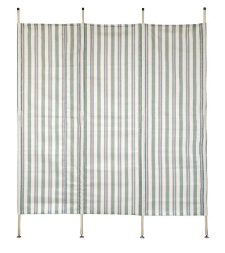 RP(YAMAZEN) mĂ敗Ch 3A(200) O[ Y-2020T(GR)