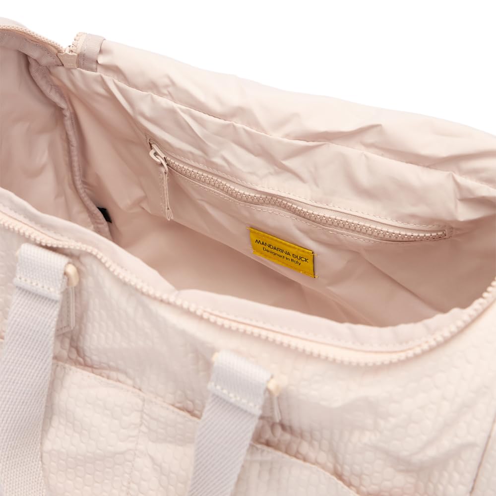 Mandarina Duck Revival 2.0 Duffle, Damen, A81