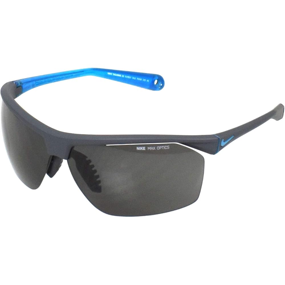 tailwind 12 sunglasses