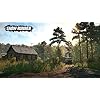 Snowrunner - PlayStation 4