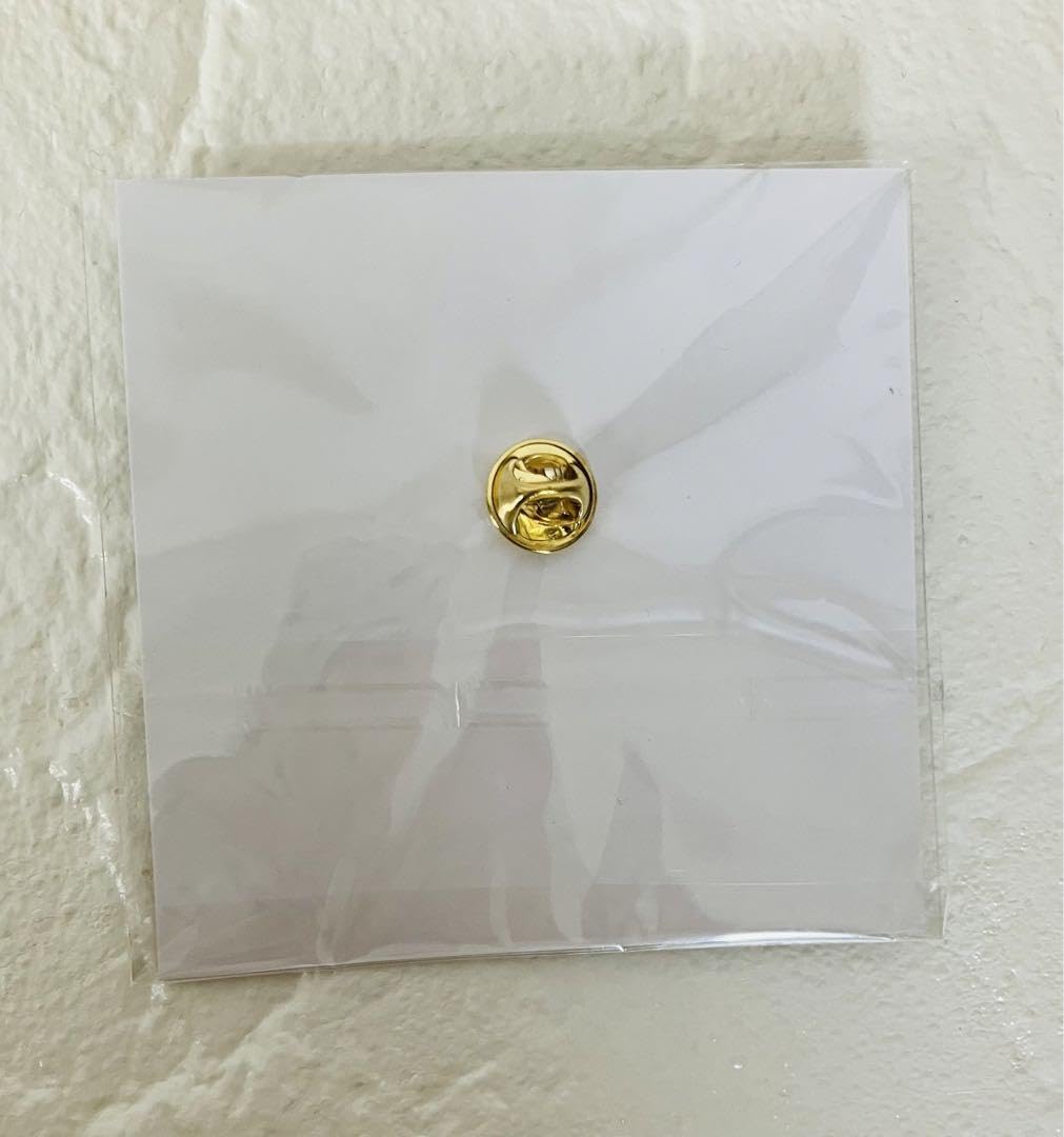 Amazon.co.jp: THE YELLOW MONKEY ファンクラブ継続特典