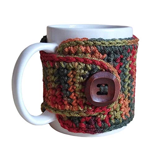 Amazon Best Sellers Best Handmade Kitchen Cozies