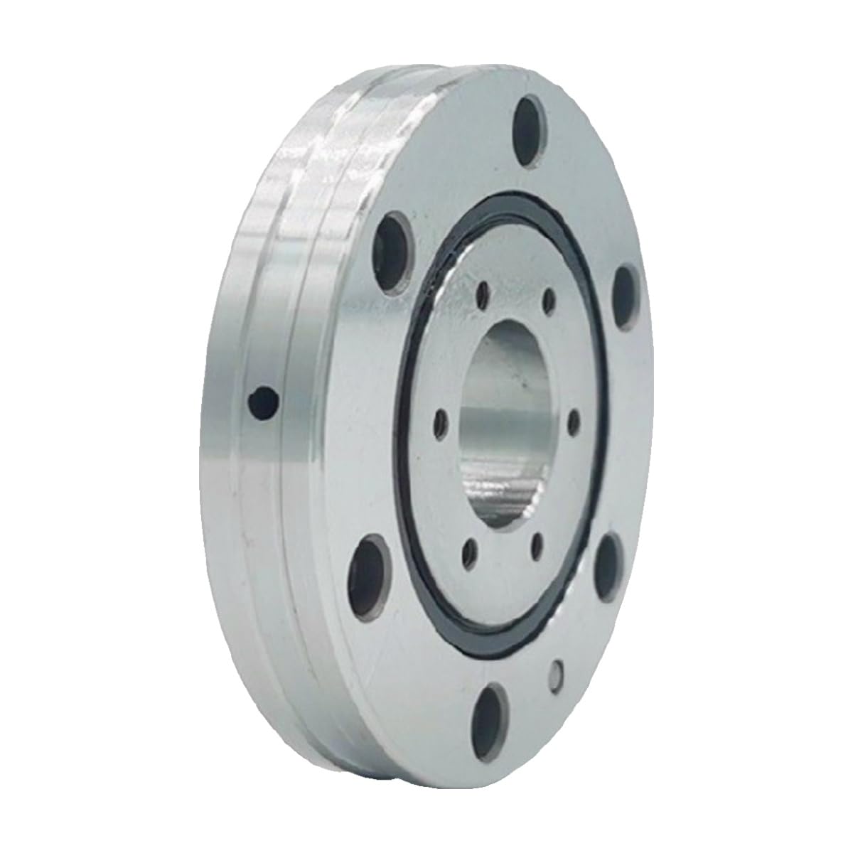 Roulement à rouleaux croisés couronne d'orientation XRU1008/2012/3151/5515/8022/9025/ P2(XRU3515UUCC0/P2)