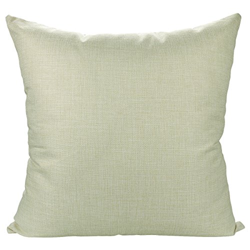 Luxbon Divertente Garrafa con Occhiali Federa per