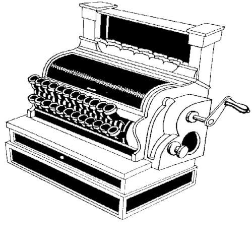 The Instant Generation