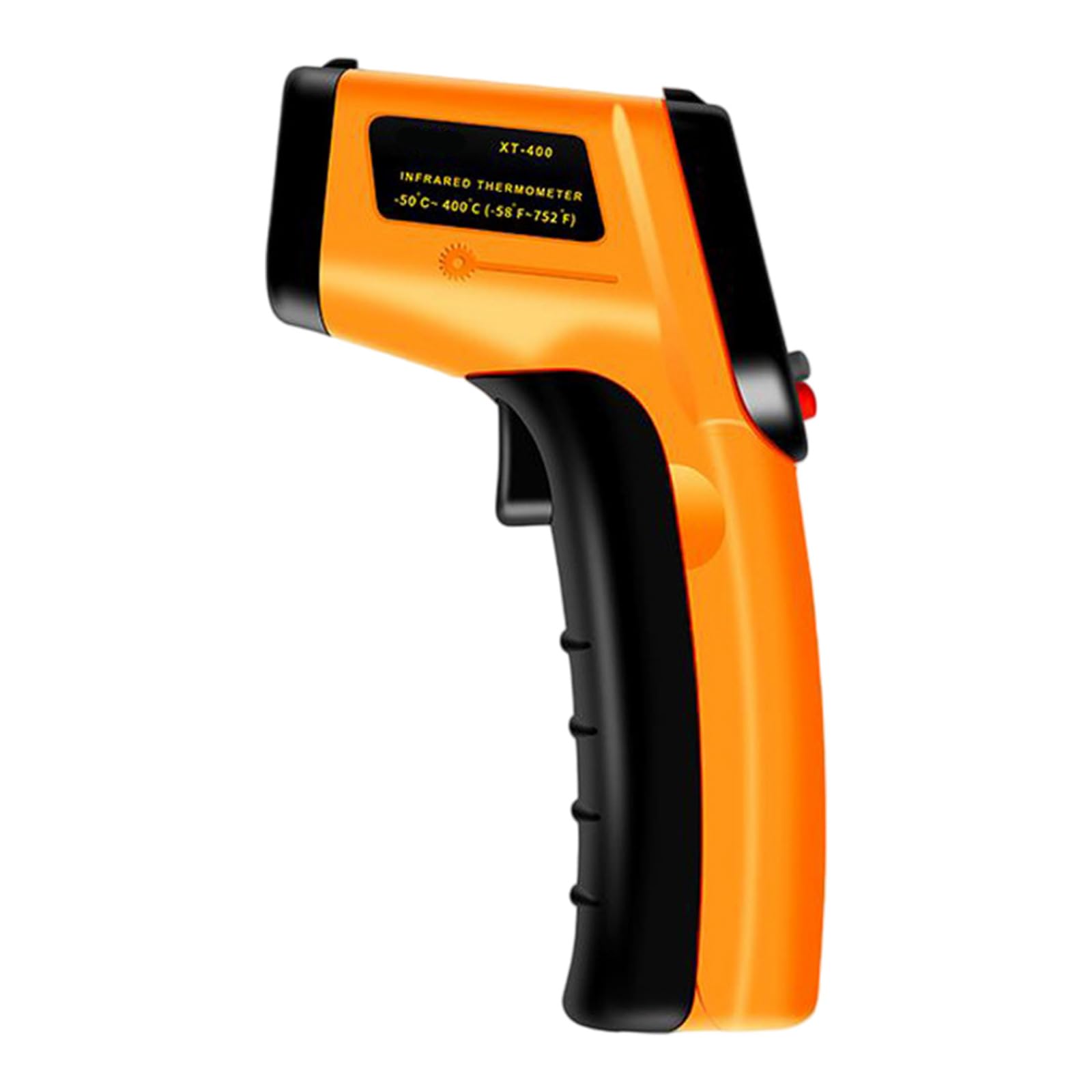 Fast Response Portable None Thermometers for Kitchen Industrial and Household Temperature Transportable Handheld Temperature Meter