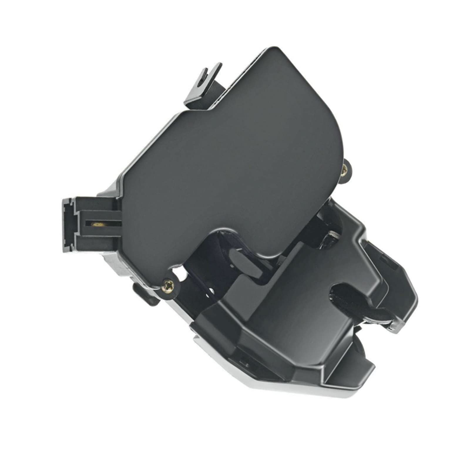 Tailgate Rear Door Latch Lock Actuator for Accord CM4 CM5 CM6 CL7 CL9 2002 2003 2004 2005 2006 2007 200874851-SDC-Y01 HETEVSCCK