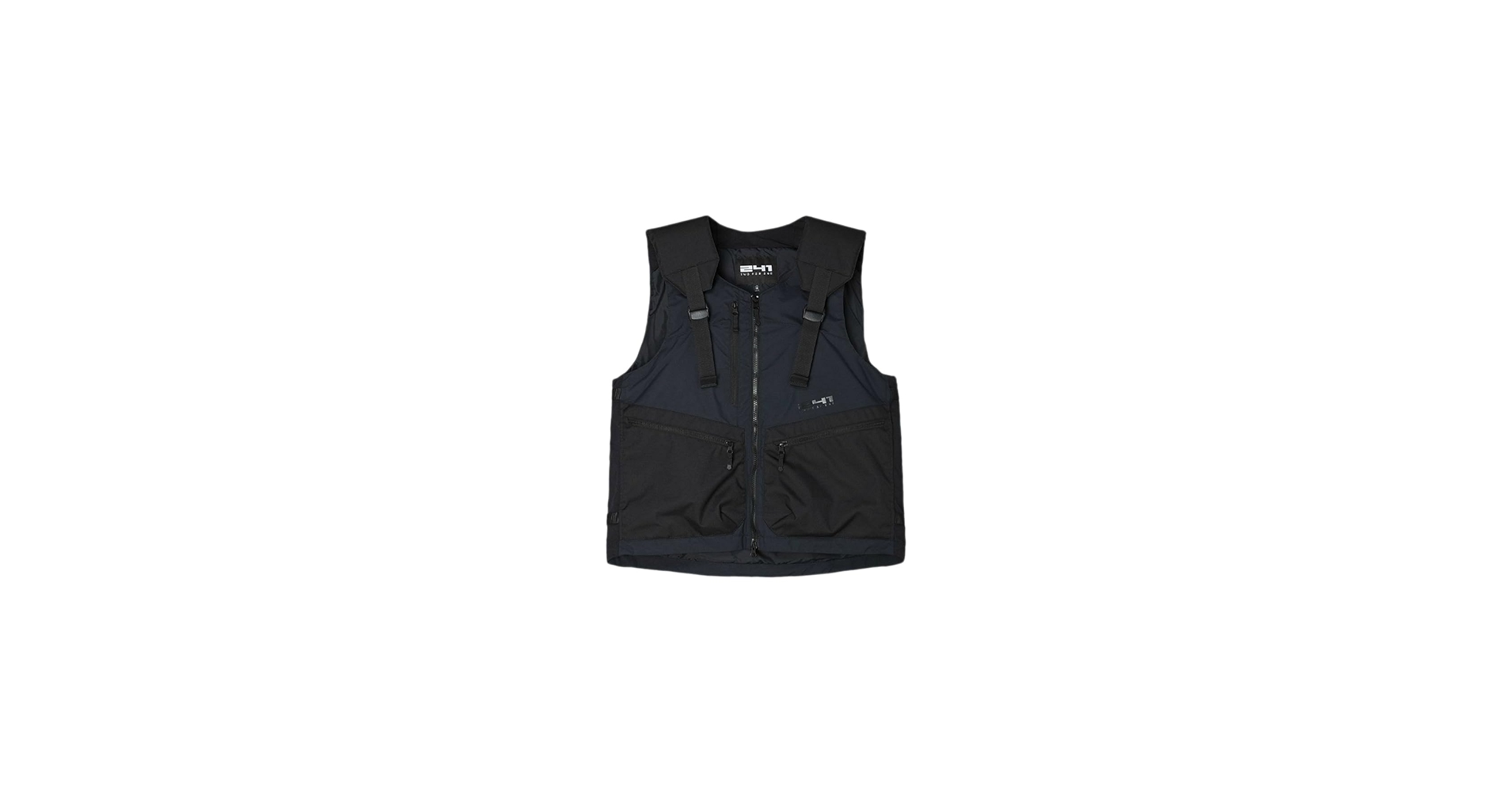 Amazon.co.jp: トゥーフォーワン スノーボードウェア ベスト