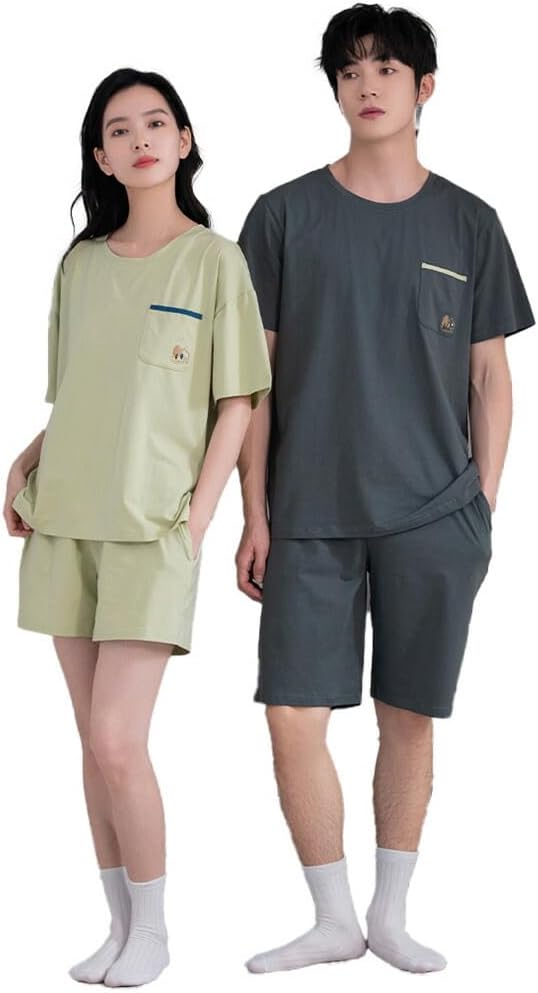 gelato pique（ジェラートピケ）の「【MINT collection】ストライプ