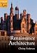 Renaissance Architecture (Oxford History of Art)