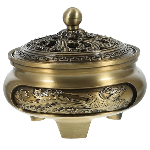 香炉 龍」の人気商品一覧 | 安い商品を通販サイトから探す - 価格.com