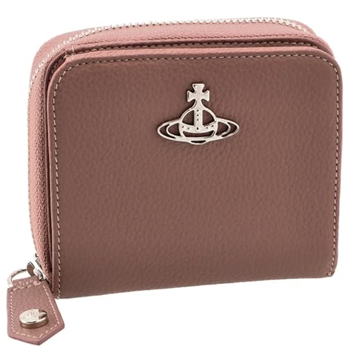 ヴィヴィアン ウエストウッド Vivienne Westwood レディース二つ折り財布 通販 人気ランキング 価格 Com