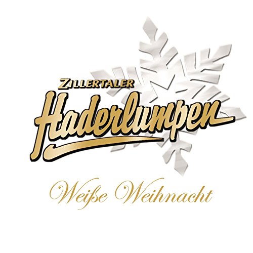 Zillertaler Haderlumpen