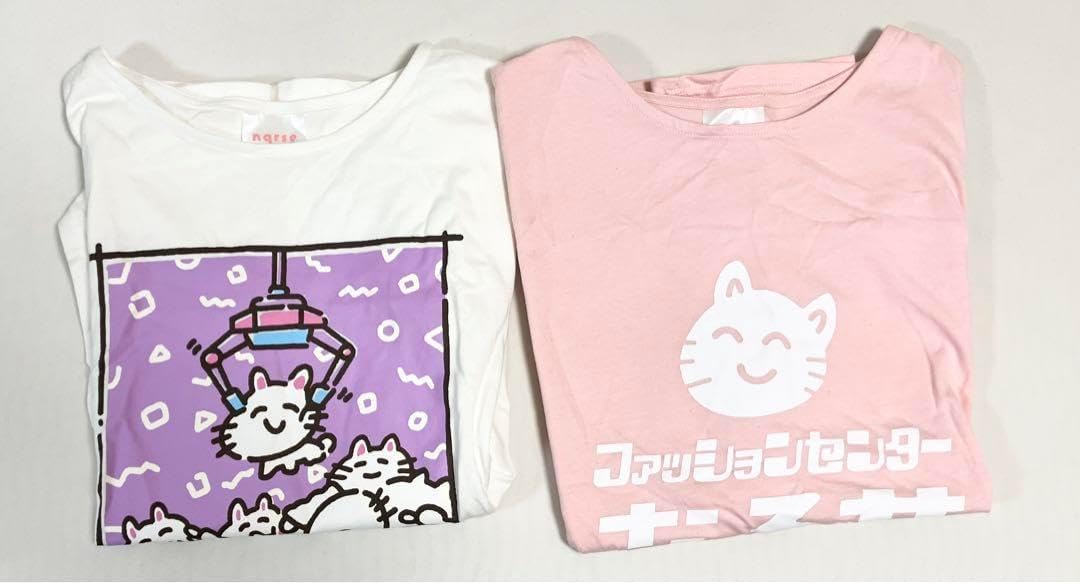 4個セット ゲーマーズ 推し活 バンドリ MyGO 長崎そよ 缶バッジ