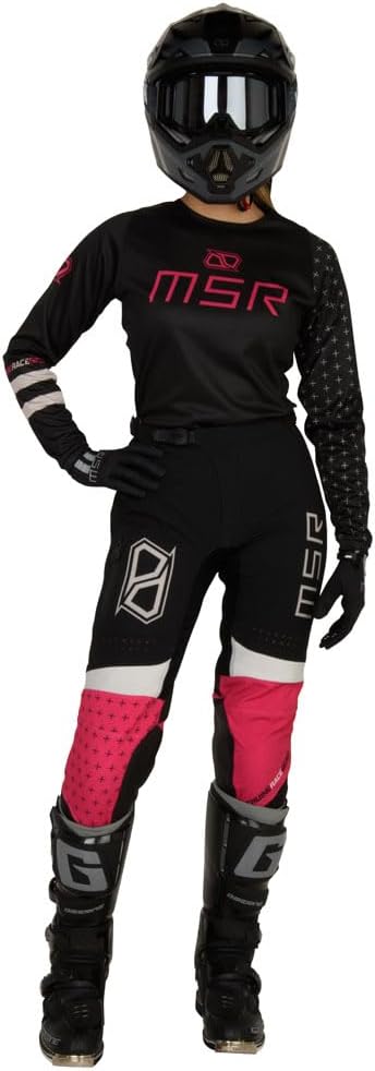 MSR Women's Nova Jersey
