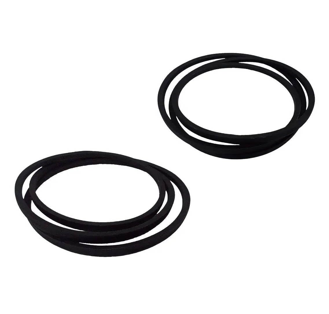 Amazon.com : YOKAMU Replacement 130801 144959 Lawn Mower Deck