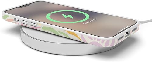 Vista 57 de Casely Funda para iPhone 13 Pro Pandora The Met Museum Compatible con MagSafe El Museo Met Pandora