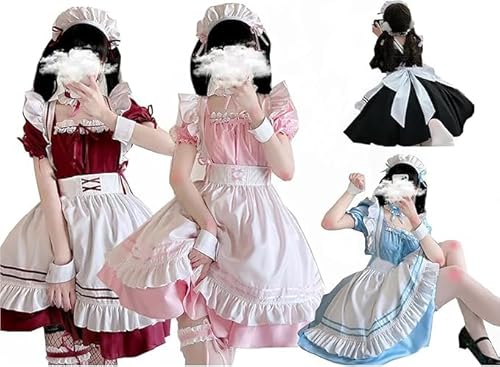 [JUNDOMECY] Ch [^ RXv  4FW? ^ Ch 8_Zbg SX s[X  sN F  傫TCY  t EFCgX hX nEB Cxg p[eB[ (F, L)