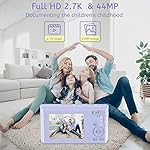 Digital-CameraKids-Camera-with-32GB-Card-4K-44MP-Point-and-Shoot-Camera-with-16X-Digital-Zoom-24-InchVlogging-Camera-for-Students-Teens-Adults-Girls-Boys-Purple3
