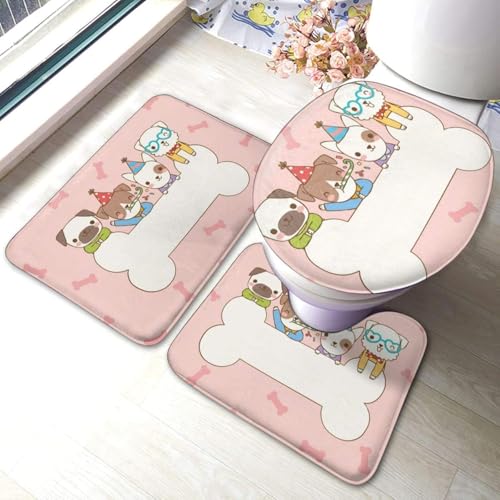 gC ӂJo[ 3_ ׂɂ  L[g q ViEU[ ` C ӂ hz ӂӂ _炩g 킢