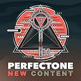  New Content