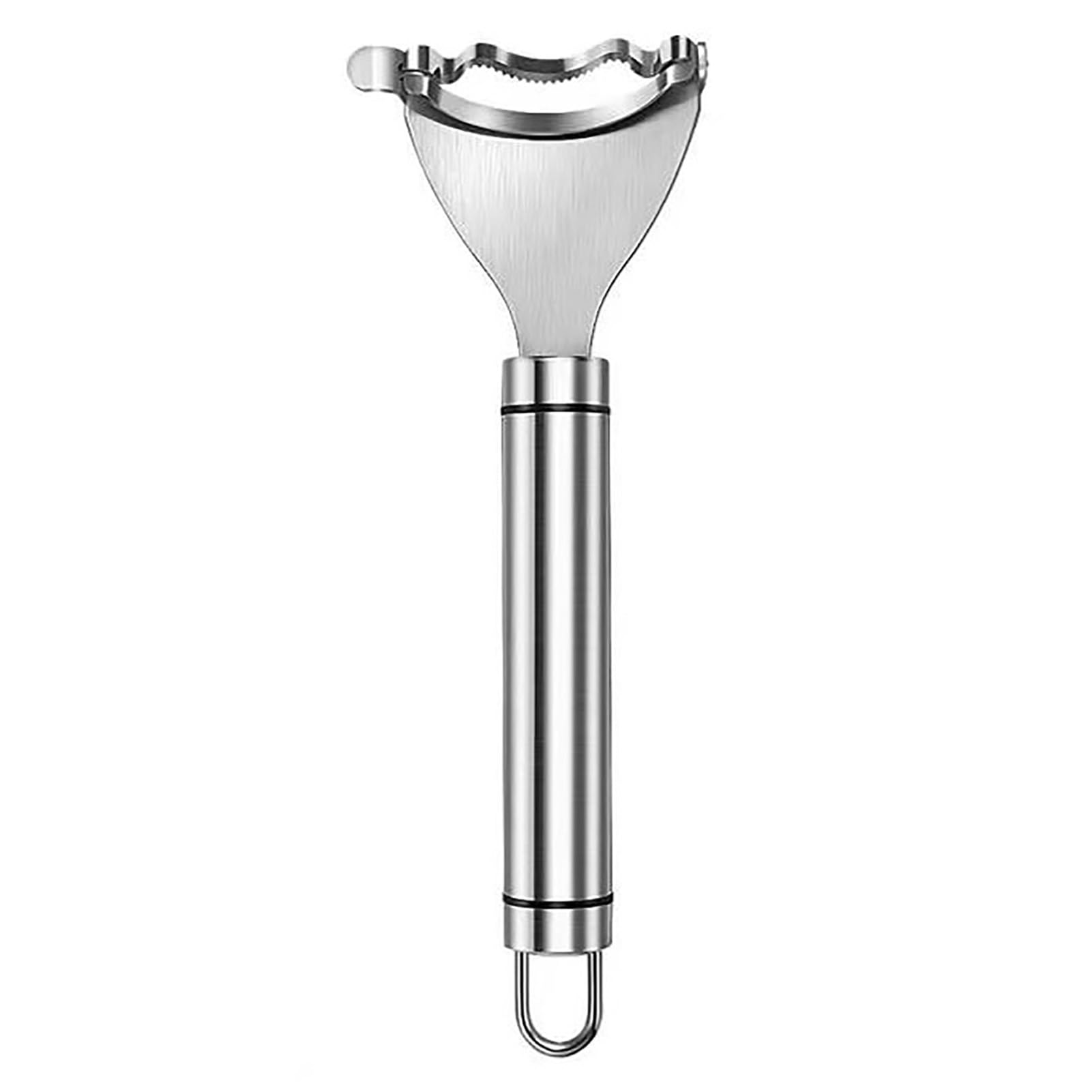 Corn Remover, Corn Cob Pipe Corn Cob Stripper Corn Peeler Corn Stripper Corn Cutter Corn Shucker Tool