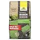 Rasenerde Neudorff NeudoHum – Bio und torffreie Erde für Rasen